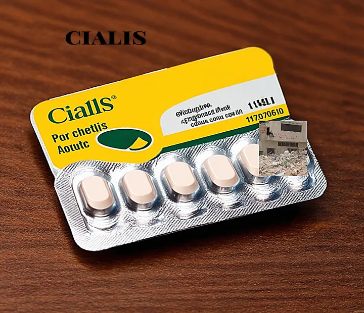 Cialis 2