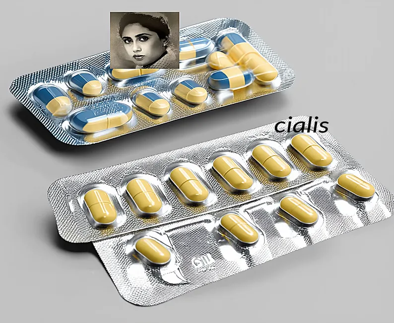 Cialis 3